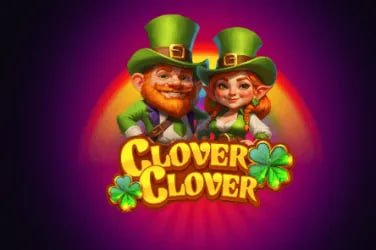 Ilustrasi promosi bonus pemain188 sportsbook dan casino