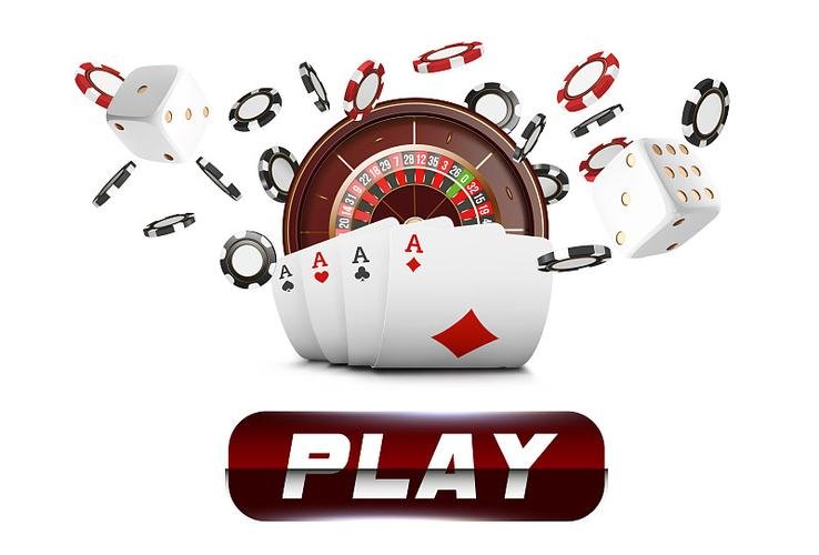 Ilustrasi program VIP pemain188 dengan hadiah eksklusif