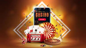 Ilustrasi pengguna bermain sportsbook dan casino di pemain188