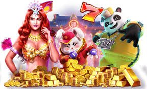Ilustrasi pengguna mengakses platform taruhan pemain188