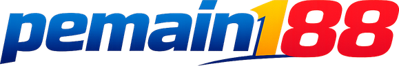 Logo pemain188
